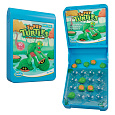 Ravensburger ThinkFun Flip & Play Veselé želvy
