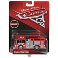 Mattel Cars 3 Mattel CARS 3 VELKÉ AUTO ASST