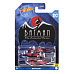 Mattel Hot Wheels TEMATICKÉ AUTO - BATMAN ASST