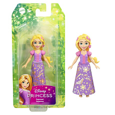Mattel Disney Princess MALÁ PANENKA ASST (CDU)