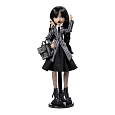 Mattel Monster High X WEDNESDAY - TBC