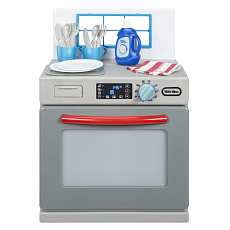 MGA Little Tikes Moje první myčka MGA Little Tikes Moje první myčka