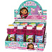 Dulcop Bublifuk Gabby’s Dollhouse 300 ml (dis. 12 ks)