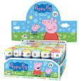 Dulcop Bublifuk Peppa Pig 60 ml
