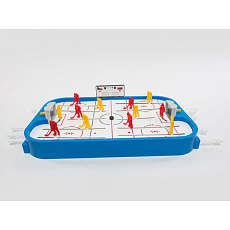 Chemoplast český stolní Hokej Chemoplast český stolní Hokej