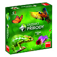 Dino Zázraky přírody hra