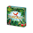 Dino RAINFOREST Rodinná hra