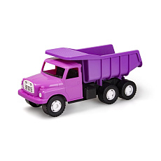 Dino Tatra 148 růžová 30 cm