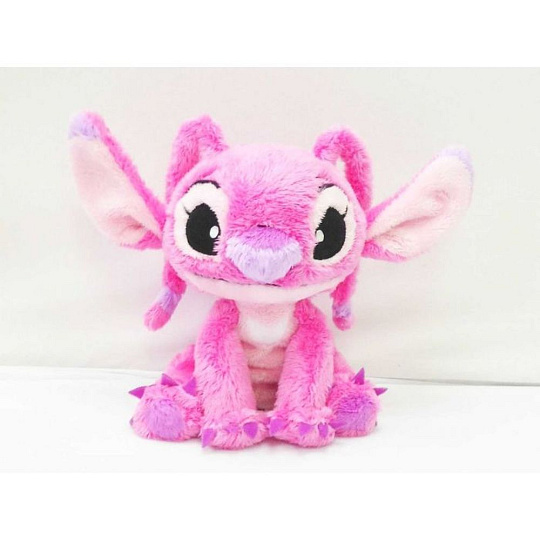 Dino ANGEL velikost S Plyš Dino ANGEL velikost S Plyš