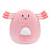 ORBICO Pokemon Squishmallow Chansey 25 cm