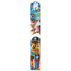 Günther Drak PAW PATROL