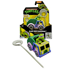 Funrise Želvy Ninja auto asst. Funrise Želvy Ninja auto asst.