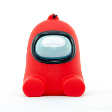 YUME Among Us přívěsek YUME Among Us přívěsek