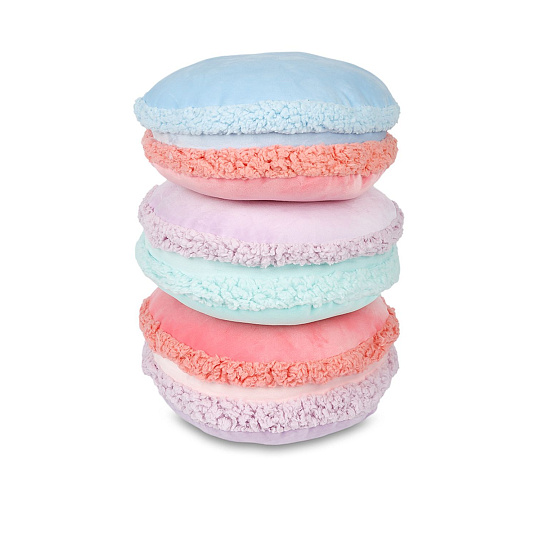 Sleepwell MAKRONKA 30 cm