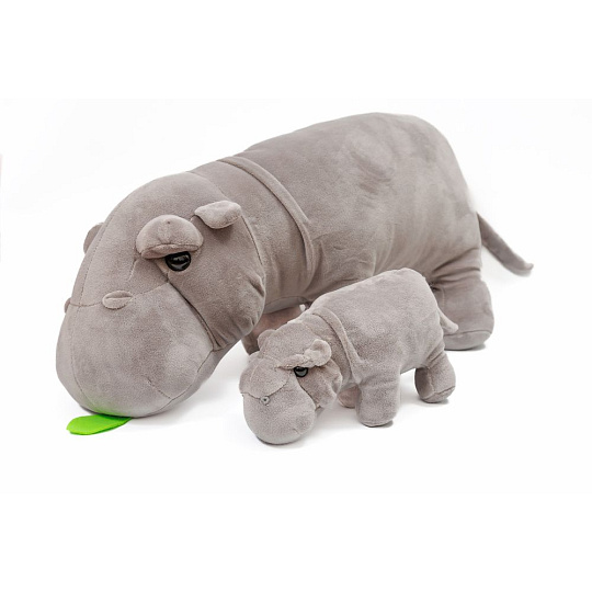 Sleepwell HROŠÍ RODINKA 40 cm