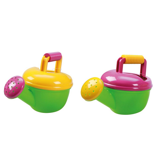 Lena Konvička Lena Konvička