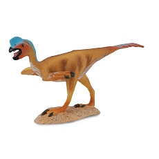 Collecta zvířátka Collecta figurka - Oviraptor Collecta zvířátka Collecta figurka - Oviraptor