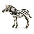 Collecta Mac Toys Zebra