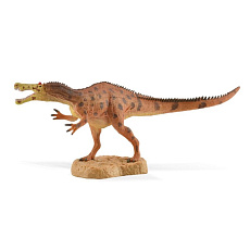 Collecta Mac Toys Baryonyx