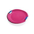 Mac Toys Boby talíř Tornado super