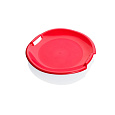 Mac Toys Boby talíř Tornado