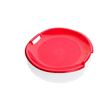 Mac Toys Boby talíř Tornado Mac Toys Boby talíř Tornado