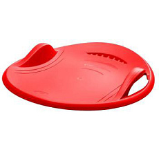 Mac Toys Boby talíř