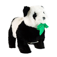 Steppos Mac Toys Panda akrobat