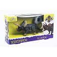 Magana Mac Toys MAGANA Triceratops RC