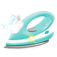 Mac Toys Žehlička Mac Toys Žehlička