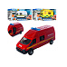 Mac Toys Auto se zvukem 1:48