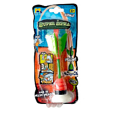 Sporto Mac Toys Šipka na házení