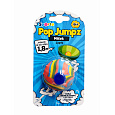 Sporto Mac Toys SPORTO Pop Jumpz míček