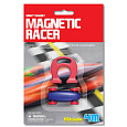 4M Mac Toys 4M Magnetický závod