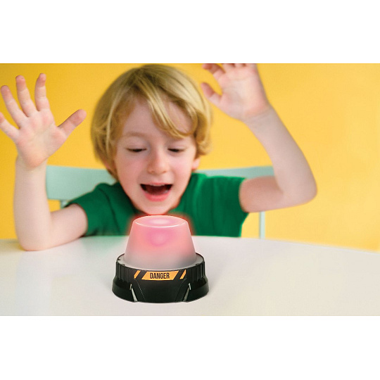 4M Mac Toys Maják 4M Mac Toys Maják