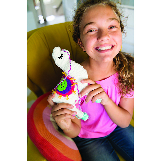 4M Mac Toys Vyrob si lamu 4M Mac Toys Vyrob si lamu