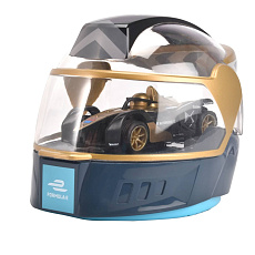 Mac Toys RC Formule 2asst