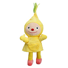 Mac Toys Kouzelná školka František Mac Toys Kouzelná školka František