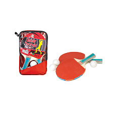 Sporto Mac Toys Pálky na stolní tenis Sporto Mac Toys Pálky na stolní tenis