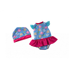 Plejo Mac Toys PLEJO Oblečení pro panenku 40 - 43 cm