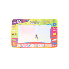 Mac Toys Vodové malování Mac Toys Vodové malování