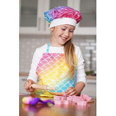 Plejo Mac Toys Set na pečení Plejo Mac Toys Set na pečení