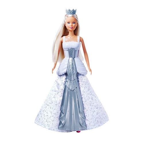 Simba Panenka Steffi Wedding Magic Simba Panenka Steffi Wedding Magic