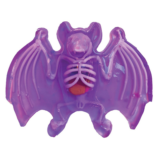 Simba Objevuj Mini Laboratoř, 3 druhy Simba Objevuj Mini Laboratoř, 3 druhy