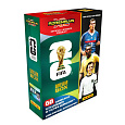 Panini FIFA WORLD CUP 2026 - ADRENALYN - DREAM BOX