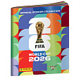 FIFA WORLD CUP 2026 - album
