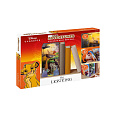 Revell Tiny Adventures REVELL 00534 - The Lion King