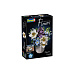 REVELL Flowers 00630 - Blossom Festival