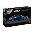 Revell EasyClick auto 07698 - Audi e-tron GT (1:24)