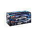 Revell Autíčko REVELL 24658 - Aston Martin